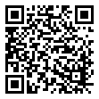 Scannable QR Code Link for 416 Valley View Road property details