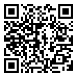 Scannable QR Code Link for 792 S Front Street , Unit B property details