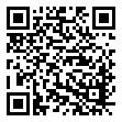 Scannable QR Code Link for 465 Carvel Beach Rd property details