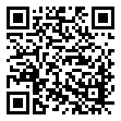 Scannable QR Code Link for 200 Locust Street , Unit 16DN property details
