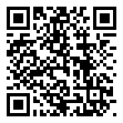 Scannable QR Code Link for 1703 Fallowfield Court property details