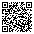 Scannable QR Code Link for 2453 County Line Road property details