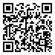 Scannable QR Code Link for 4242 Nature Lane property details