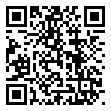 Scannable QR Code Link for 1102 A Collison Road property details