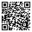 Scannable QR Code Link for 704 Alamo Lane property details