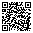Scannable QR Code Link for 28 Ridge Run Road property details