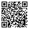 Scannable QR Code Link for 22 E 3rd Street property details