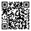 Scannable QR Code Link for 3301 Shellers Bend , Unit 931 property details