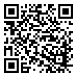 Scannable QR Code Link for 10306 Naglee Road  property details