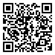 Scannable QR Code Link for 1237 Carbon Street property details