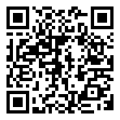 Scannable QR Code Link for Tbd Lot 26 Brompton Street property details