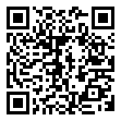 Scannable QR Code Link for 620 Bluff Stone Drive, Unit 11 property details