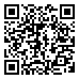 Scannable QR Code Link for 1011 Furgeson Lane property details