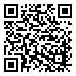 Scannable QR Code Link for 12713 Verda Drive  property details