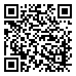 Scannable QR Code Link for 246 N 3rd Street, Unit 3A property details