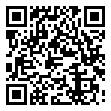 Scannable QR Code Link for 315 Red Pump Road  property details