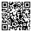Scannable QR Code Link for 1237 Carbon Street property details