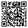 Scannable QR Code Link for 25 Whitepine Gulch property details