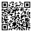 Scannable QR Code Link for 16900 Hillard Street property details