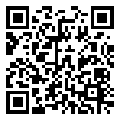 Scannable QR Code Link for 342 Northcroft Road property details