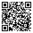 Scannable QR Code Link for 143 S Oak Street property details