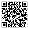 Scannable QR Code Link for 1911 Ritner Highway property details