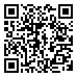 Scannable QR Code Link for 532 Highland Drive  property details