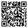 Scannable QR Code Link for 239 Musket Circle property details