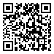 Scannable QR Code Link for 81 S State Road  property details