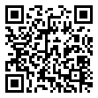 Scannable QR Code Link for 130 Clearfield Lane property details