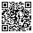 Scannable QR Code Link for 7201 Travertine Drive , Unit 404 property details