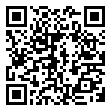 Scannable QR Code Link for 18017 Calabar Drive property details
