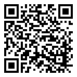 Scannable QR Code Link for 7306 Musical Way  property details