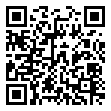 Scannable QR Code Link for 100 Harborview Drive , Unit PH3A/3B property details
