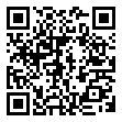 Scannable QR Code Link for 8102 Lisa Lane, Unit 55 property details