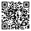 Scannable QR Code Link for 4722 Rams Horn Row property details