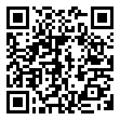 Scannable QR Code Link for 356 Maple Street  property details