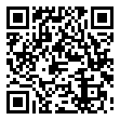 Scannable QR Code Link for 1319 Martin Meadows Drive  property details