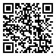 Scannable QR Code Link for 8147 Inverness Ridge Road  property details