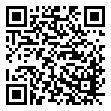 Scannable QR Code Link for 3107 Decatur Avenue property details