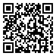 Scannable QR Code Link for 9 Regency Court  property details