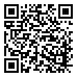 Scannable QR Code Link for 287 Mingo Way property details