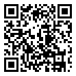Scannable QR Code Link for 172 Freedom Way property details
