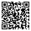 Scannable QR Code Link for Lot 49 Quillin Way  property details