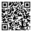 Scannable QR Code Link for Lot 48 Quillin Way property details