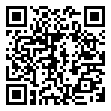 Scannable QR Code Link for 3930 Pond View Lane property details