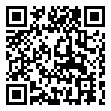 Scannable QR Code Link for 3321 S Leisure World Boulevard, Unit 98-1A property details