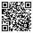 Scannable QR Code Link for 5970 Scaggs Road property details