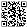 Scannable QR Code Link for 1804 Briggs Chaney Road  property details