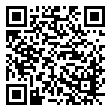Scannable QR Code Link for 16102 Piney Point  property details